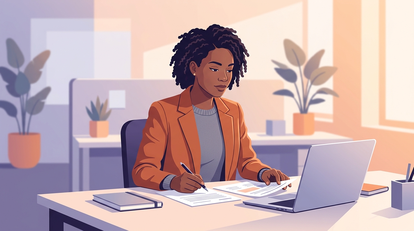 Invoicing and Payment Systems for Independent Contractors