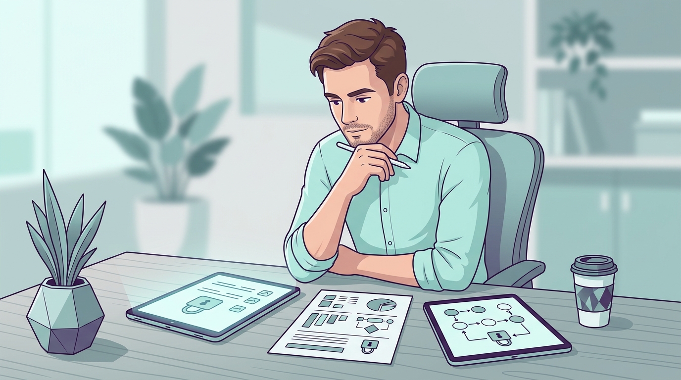 Unlocking the Perfect Invoicing System: Strategies for Independent Contractors – Invoicing and Payment Systems for Independent Contractors