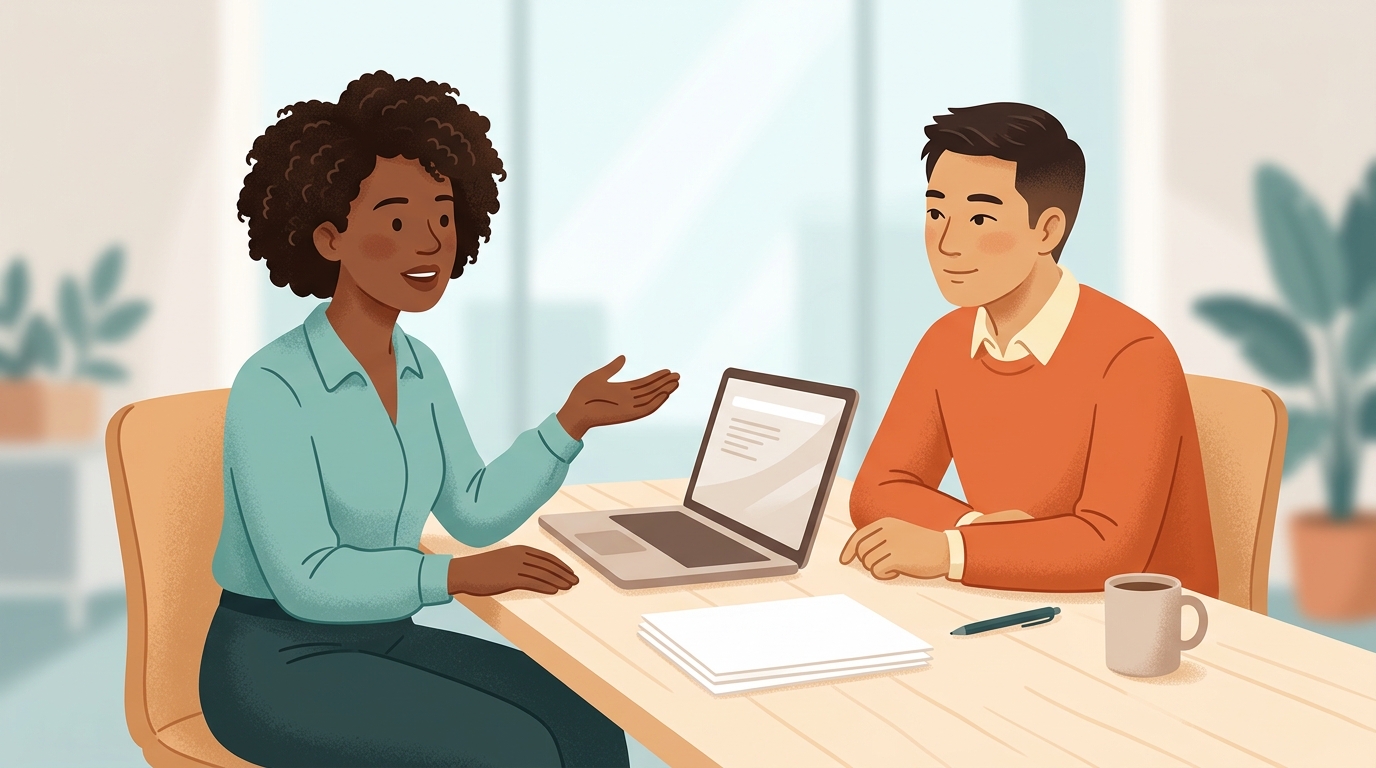 Demystifying Invoicing and Payment Practices for Freelancers – Invoicing and Payment Systems for Independent Contractors