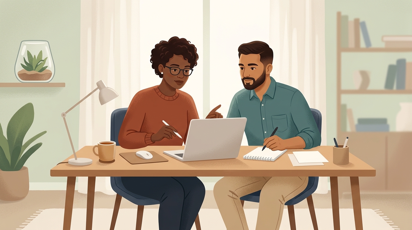 Building an Efficient Invoicing and Payment Workflow as a Freelancer – Invoicing and Payment Systems for Independent Contractors
