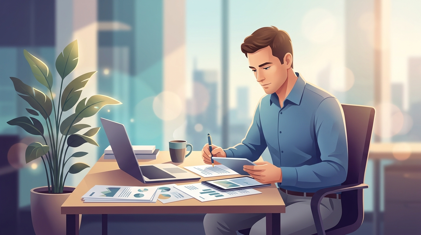 Freelancer Tax Guide Quarterly Estimated Payments Deductions