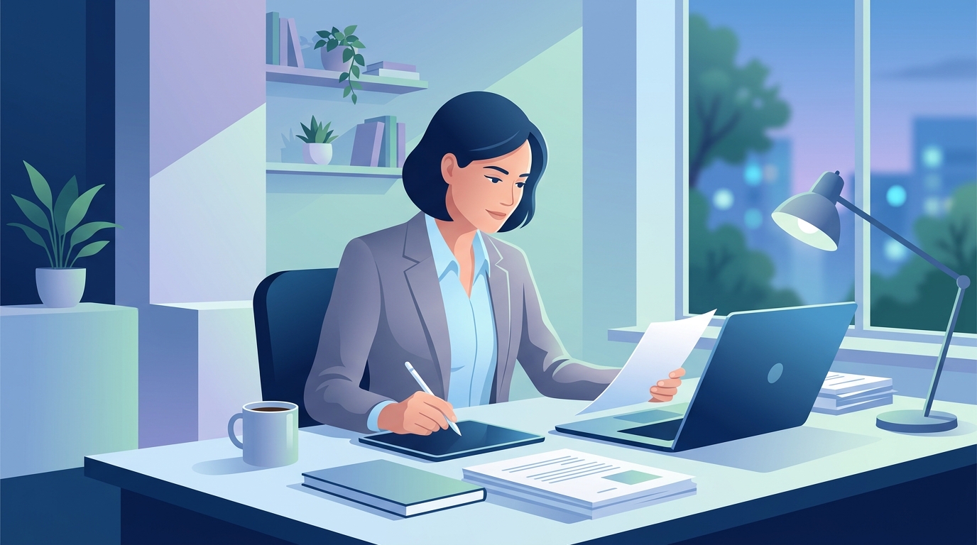 Decoding Self-Employment Taxes: Essential Insights for Freelancers – Freelancer Tax Guide Quarterly Estimated Payments Deductions