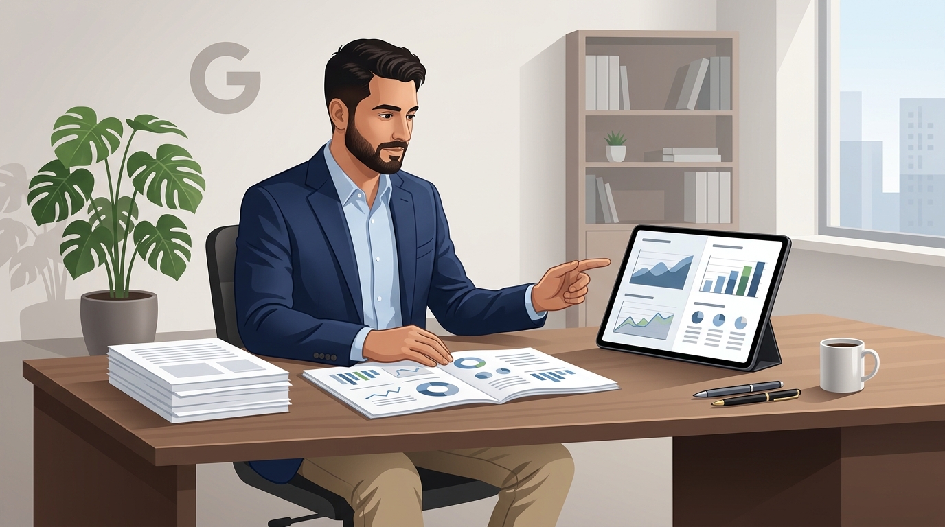 Key Strategies for Managing Freelancer Taxes – Freelancer Tax Guide Quarterly Estimated Payments Deductions