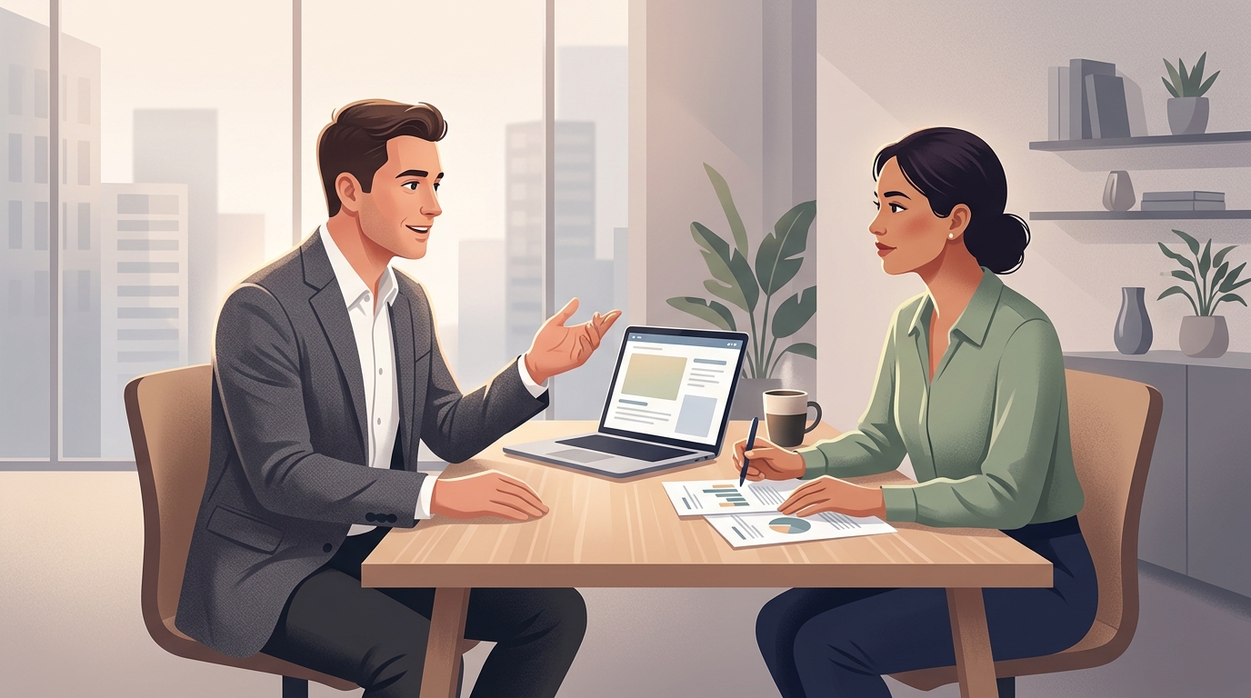 Diving Deeper Into Freelancer Tax Complexities – Freelancer Tax Guide Quarterly Estimated Payments Deductions
