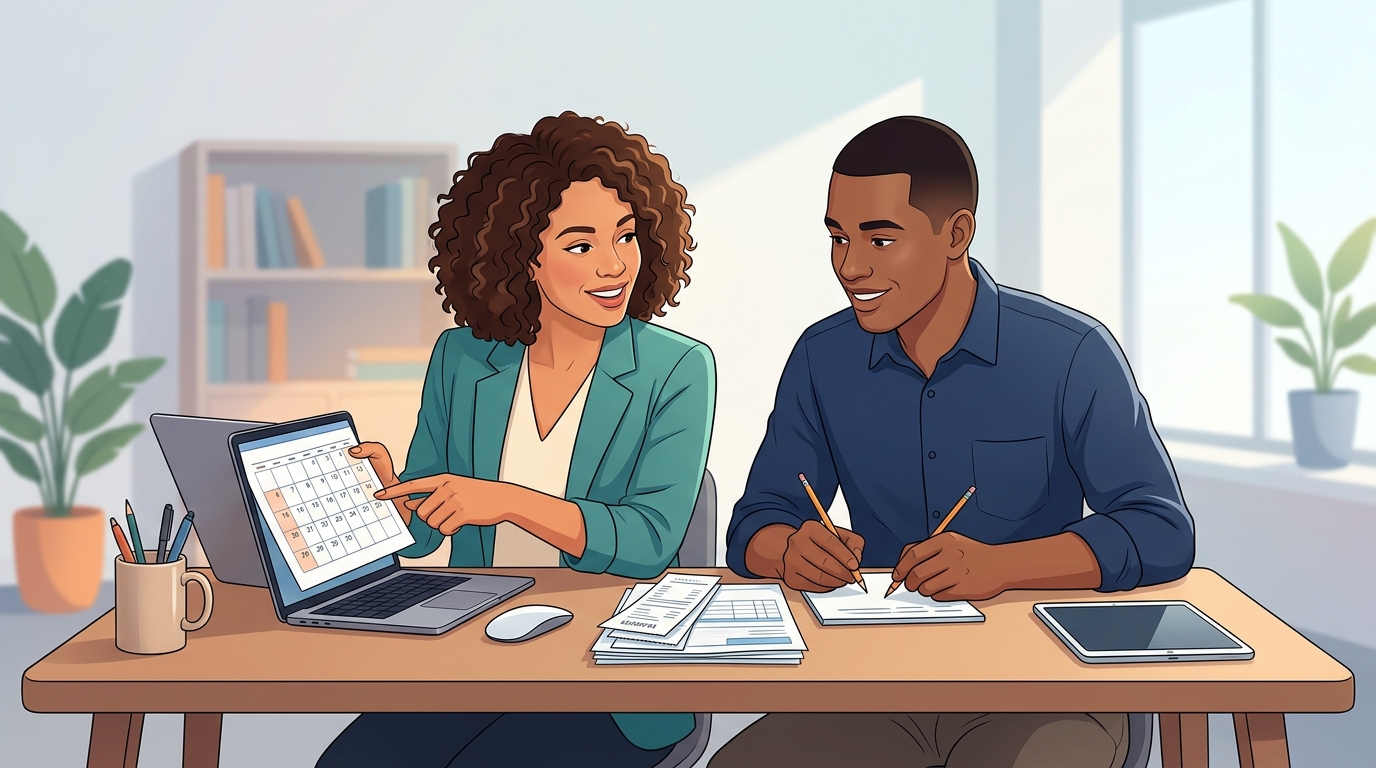 Mastering Freelance Taxes: Taking Charge of Quarterly Payments and Deductions – Freelancer Tax Guide Quarterly Estimated Payments Deductions