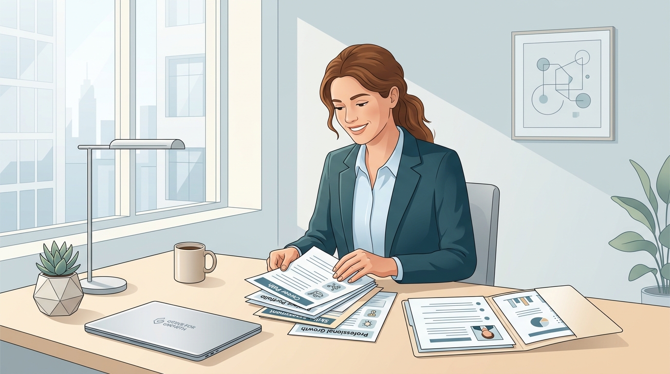 Making Bold Career Moves Mindfully: What You Need to Know – Navigating Career Transitions and Pivots