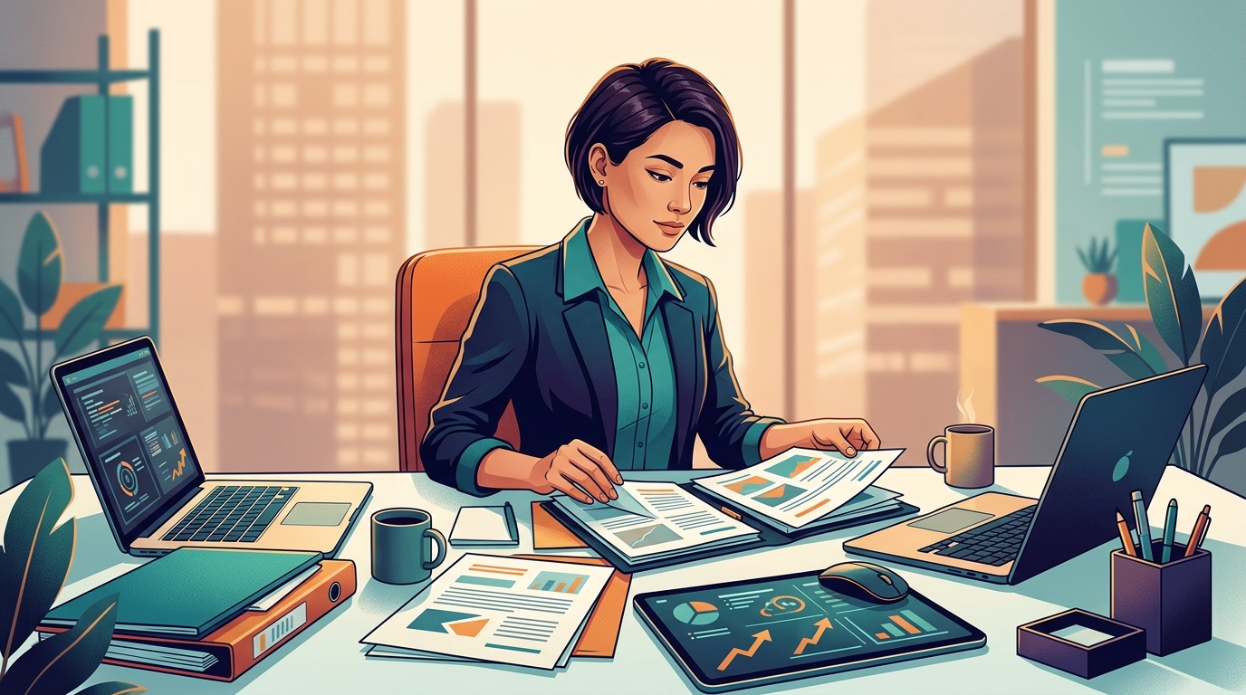 Elevating Your Job Search: Unpacking Modern Resume and Cover Letter Strategies – Crafting a Winning Resume and Cover Letter