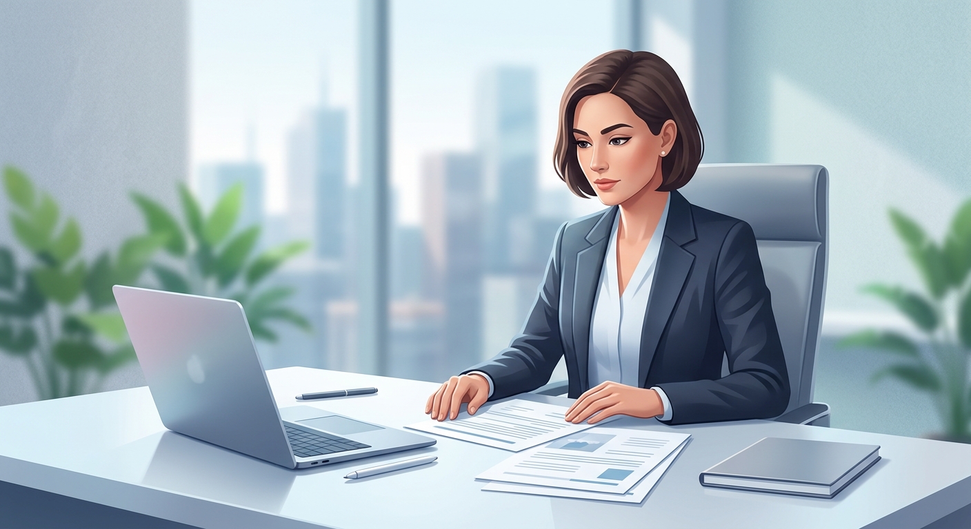 Mastering the Performance Review Tips for Advancement