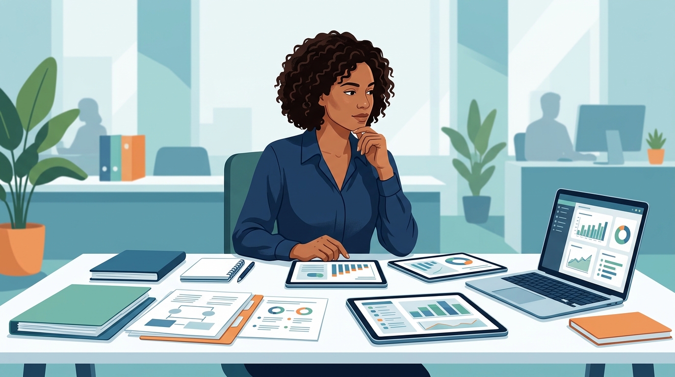Unlock the Secrets to Understanding Your Market Value – How to Research Your Market Value and Target Salary