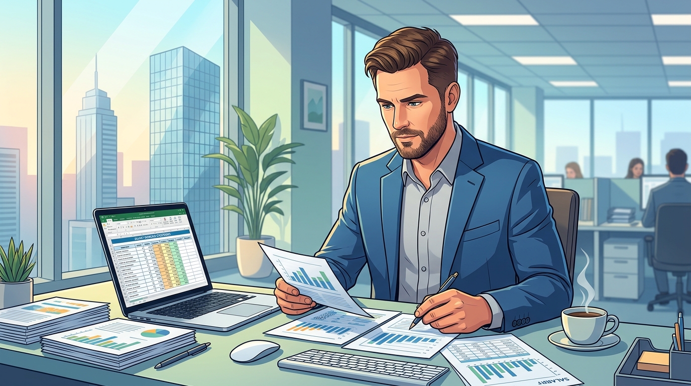 Negotiation Scripts and Templates for Salary Increases