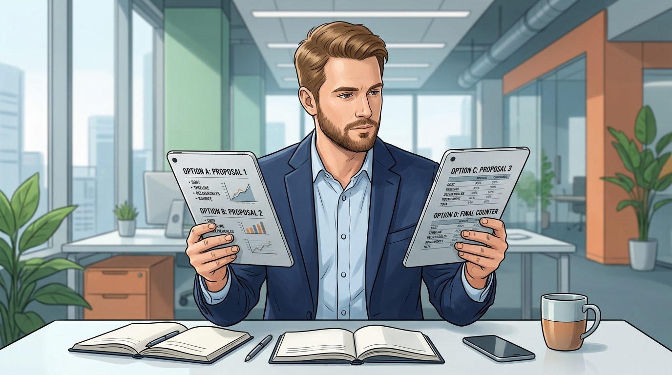 Mastering Salary Negotiation: Key Strategies to Elevate Your Earnings – Negotiation Scripts and Templates for Salary Increases