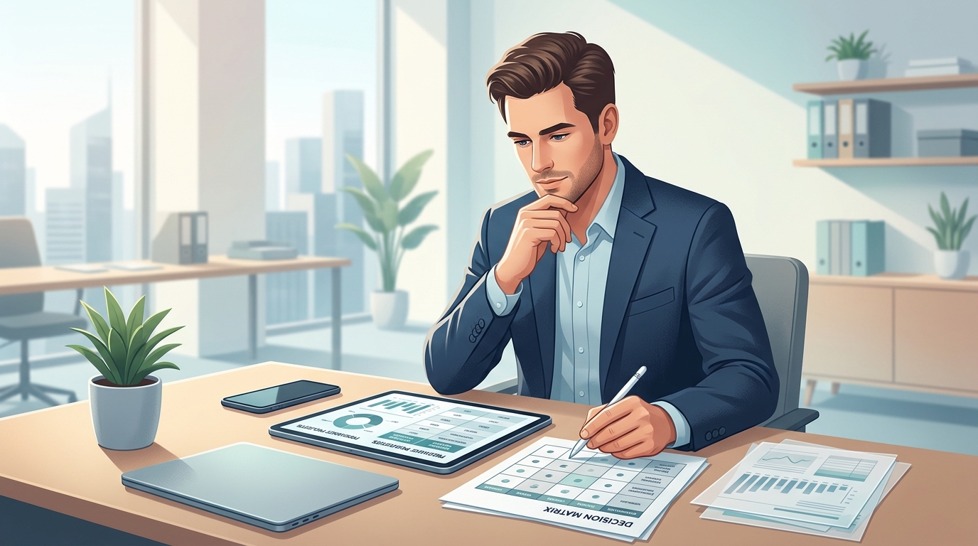 Gig Economy & Freelance Work