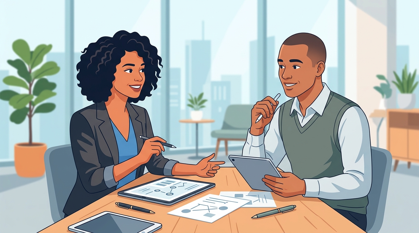 Unraveling the Complexity of Gig Economy Choices – Gig Economy & Freelance Work