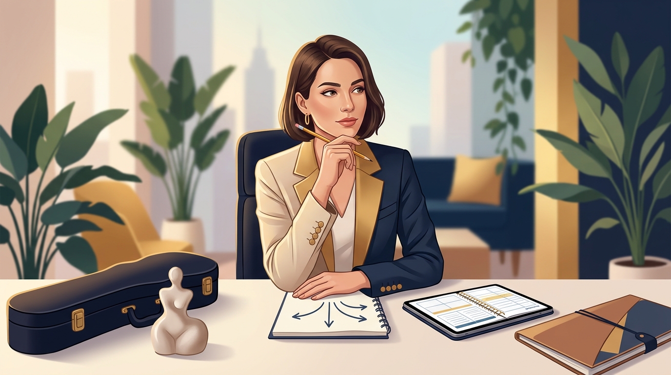 Monetizing Hobbies & Skills