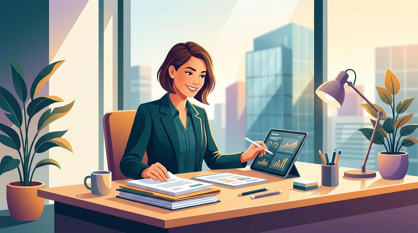 Cracking the Code Behind Your Auto Insurance Premiums – Factors That Affect Your Auto Insurance Rates and Premiums