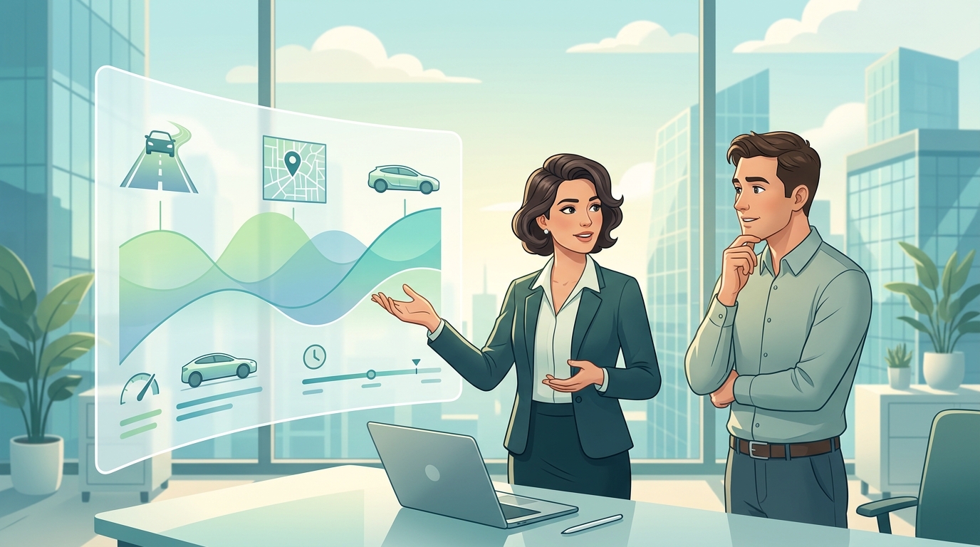 Exploring the Intricacies of Auto Insurance Premium Influences – Factors That Affect Your Auto Insurance Rates and Premiums
