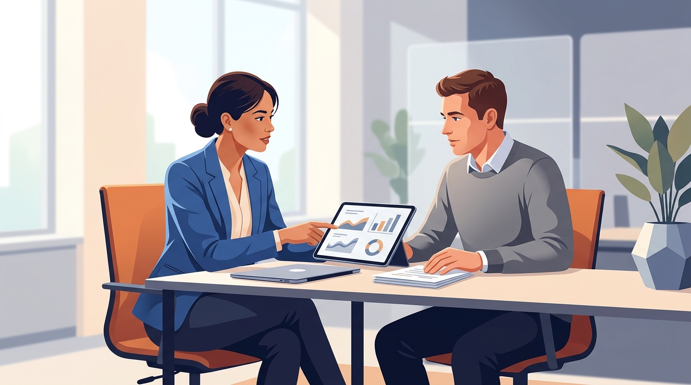 How to Evaluate and Influence the Factors Impacting Your Auto Insurance Premium – Factors That Affect Your Auto Insurance Rates and Premiums