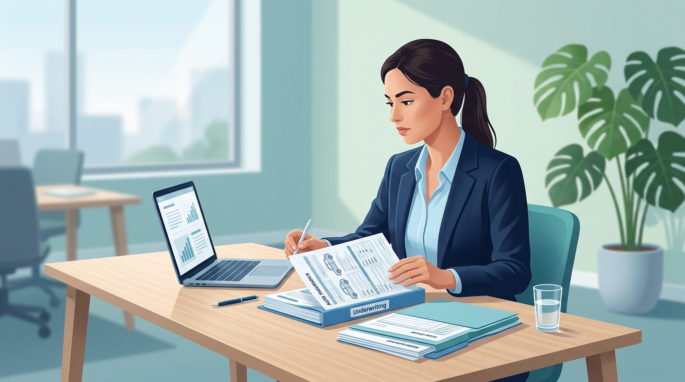 Decoding the Art and Impact of Choosing the Right Auto Insurance Provider – Best Auto Insurance Companies Reviews and Rankings