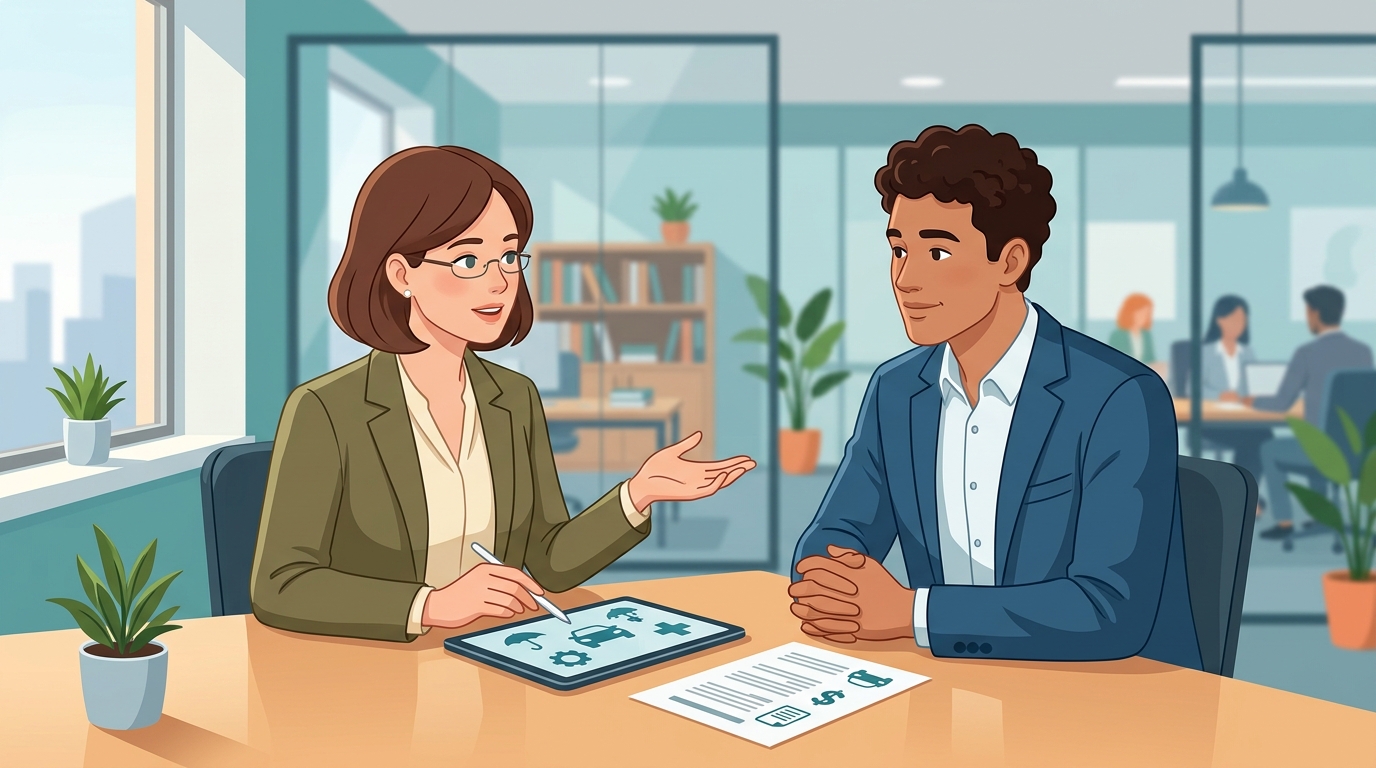 What Influences Your Choice of Auto Insurance Company? – Best Auto Insurance Companies Reviews and Rankings