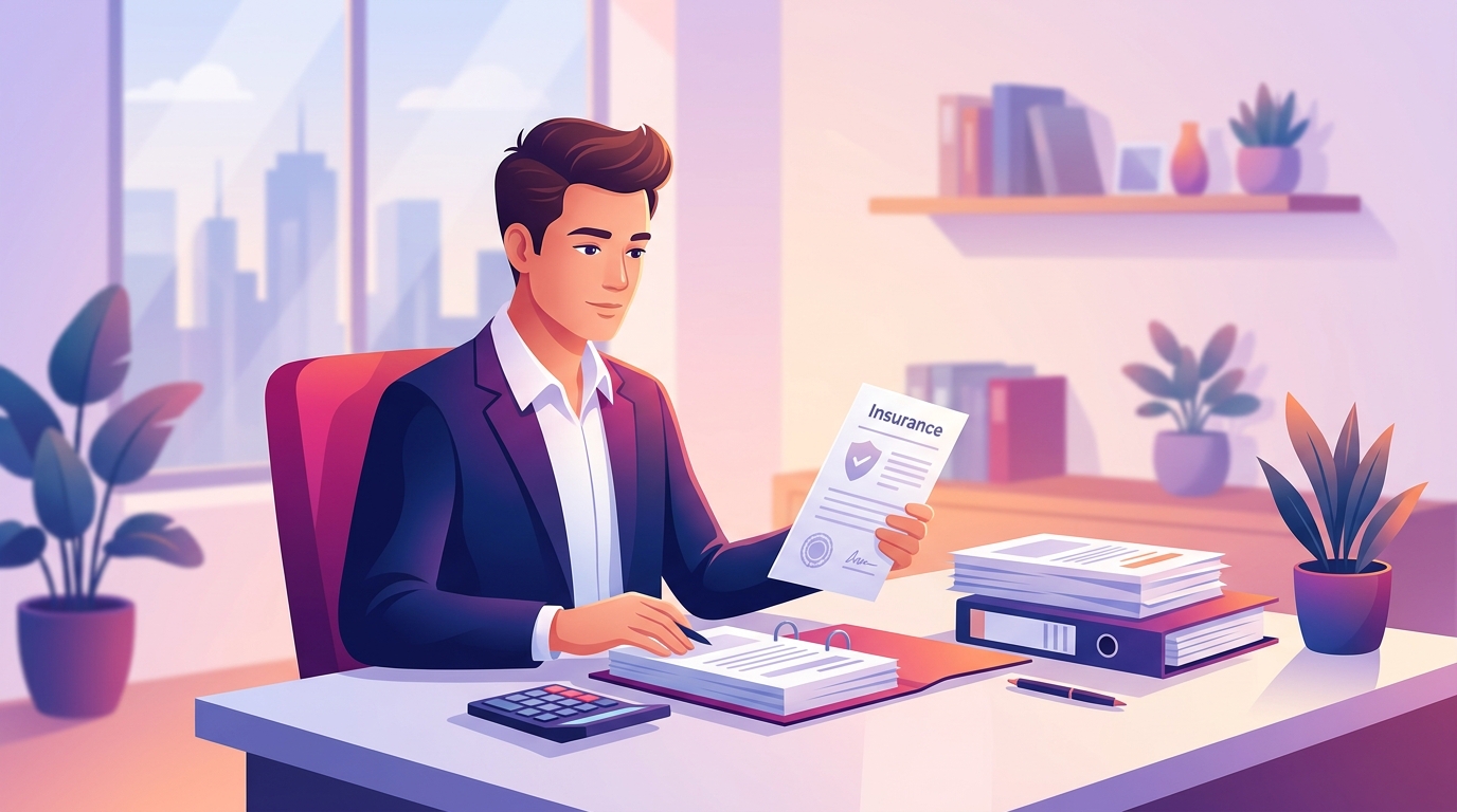 Why Understanding Deductibles and Copayments Is a Cornerstone of Smart Financial Planning – Decoding Deductibles and Copayments
