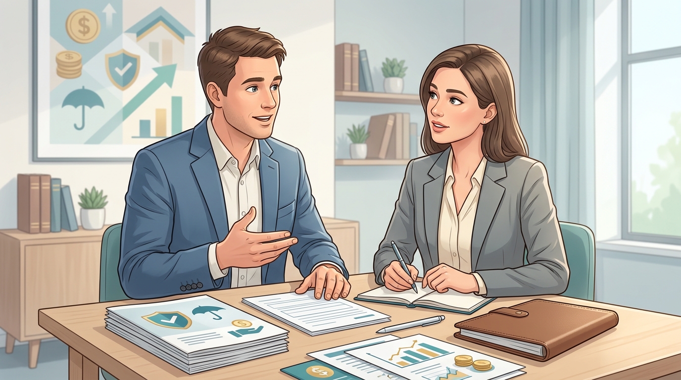 Unlocking the Intricacies of Deductibles and Copayments – Decoding Deductibles and Copayments