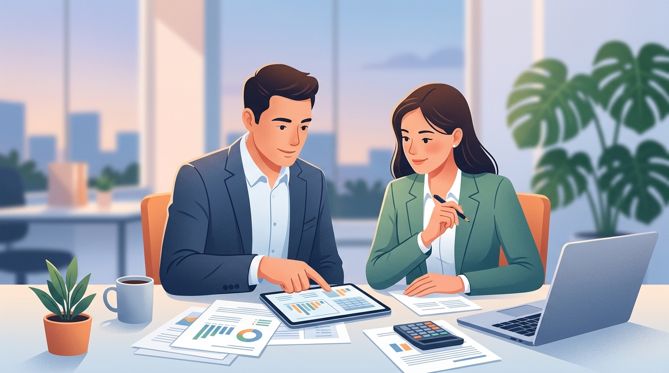 Mastering Deductibles and Copayments for Smarter Health Insurance Choices – Decoding Deductibles and Copayments