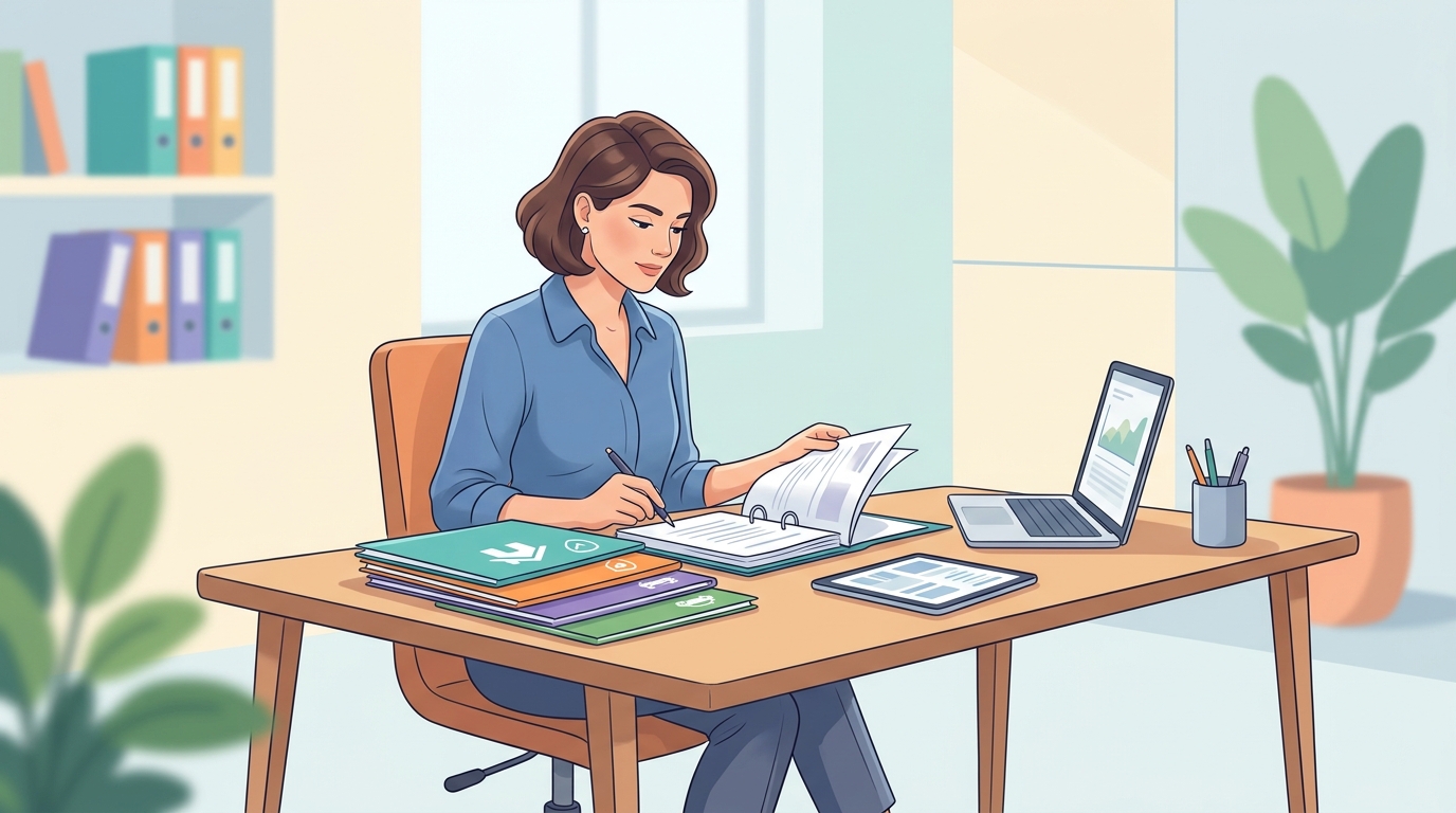 Mastering Auto Insurance: The Unsung Foundation of Your Financial Security – Auto Insurance Terms Demystified Collision Comprehensive and PIP