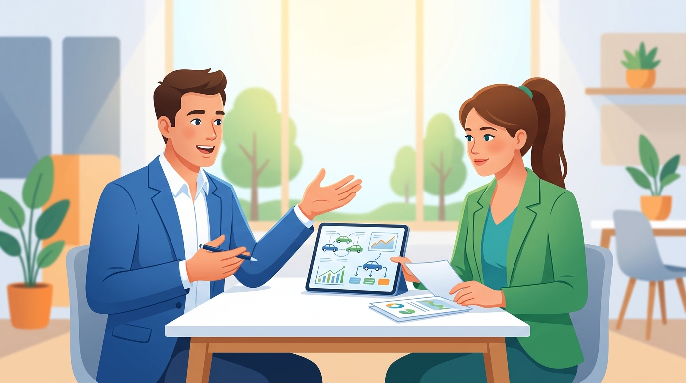 Understanding the Complexities of Auto Insurance Coverage Options – Auto Insurance Terms Demystified Collision Comprehensive and PIP