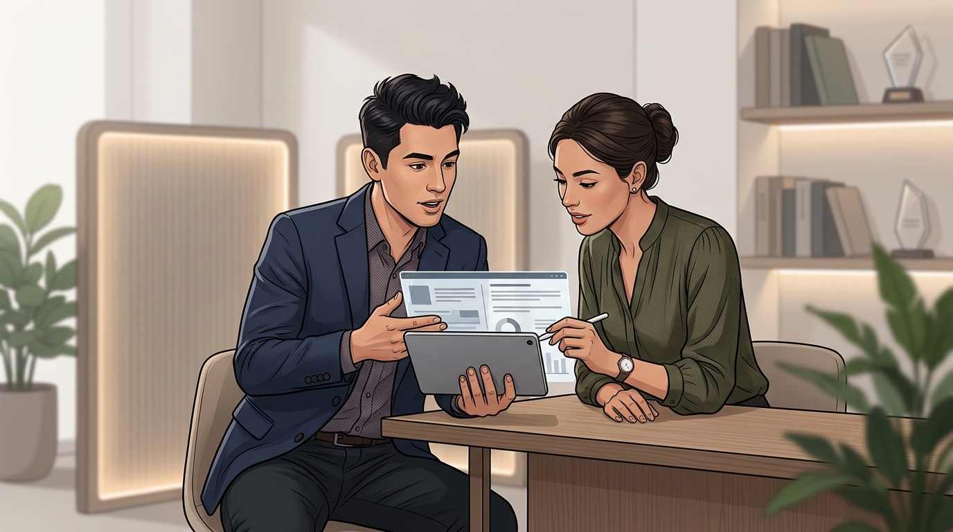 How to Confidently Understand and Apply Key Auto Insurance Coverages – Auto Insurance Terms Demystified Collision Comprehensive and PIP
