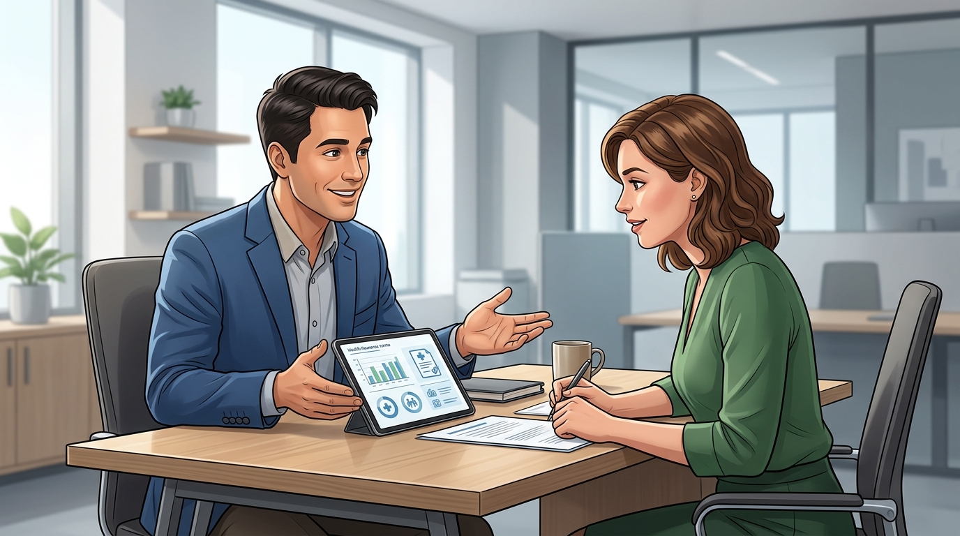 Decoding the Complex Landscape of Health Insurance Policy Terms – Health Insurance Policy Vocabulary HMO PPO and Network Terms
