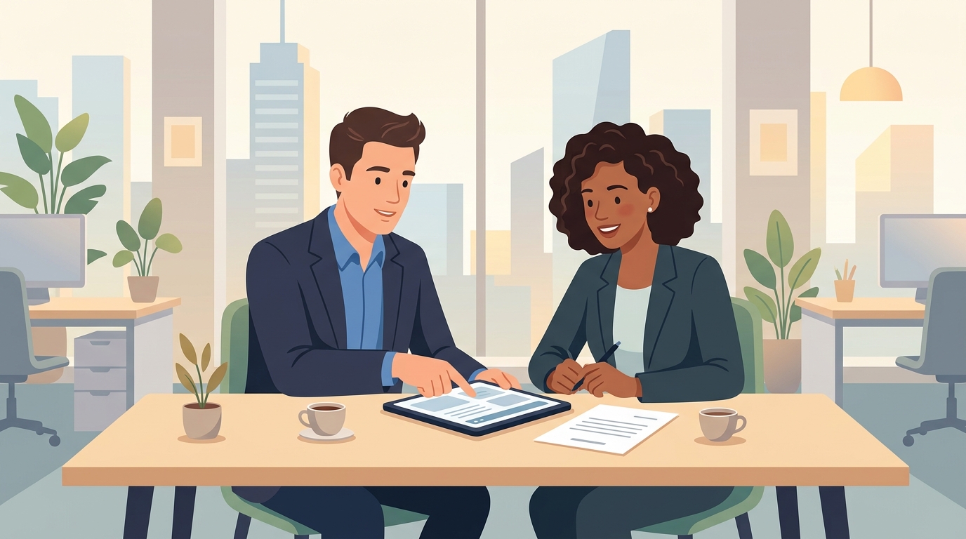 Demystifying HMO, PPO, and Network Terms: How to Navigate Health Insurance Like a Pro – Health Insurance Policy Vocabulary HMO PPO and Network Terms