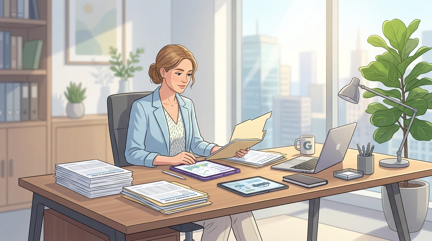 Decoding the Car Insurance Claim Journey: What Smart Policyholders Need to Know – Auto Insurance Claims From Accident to Settlement