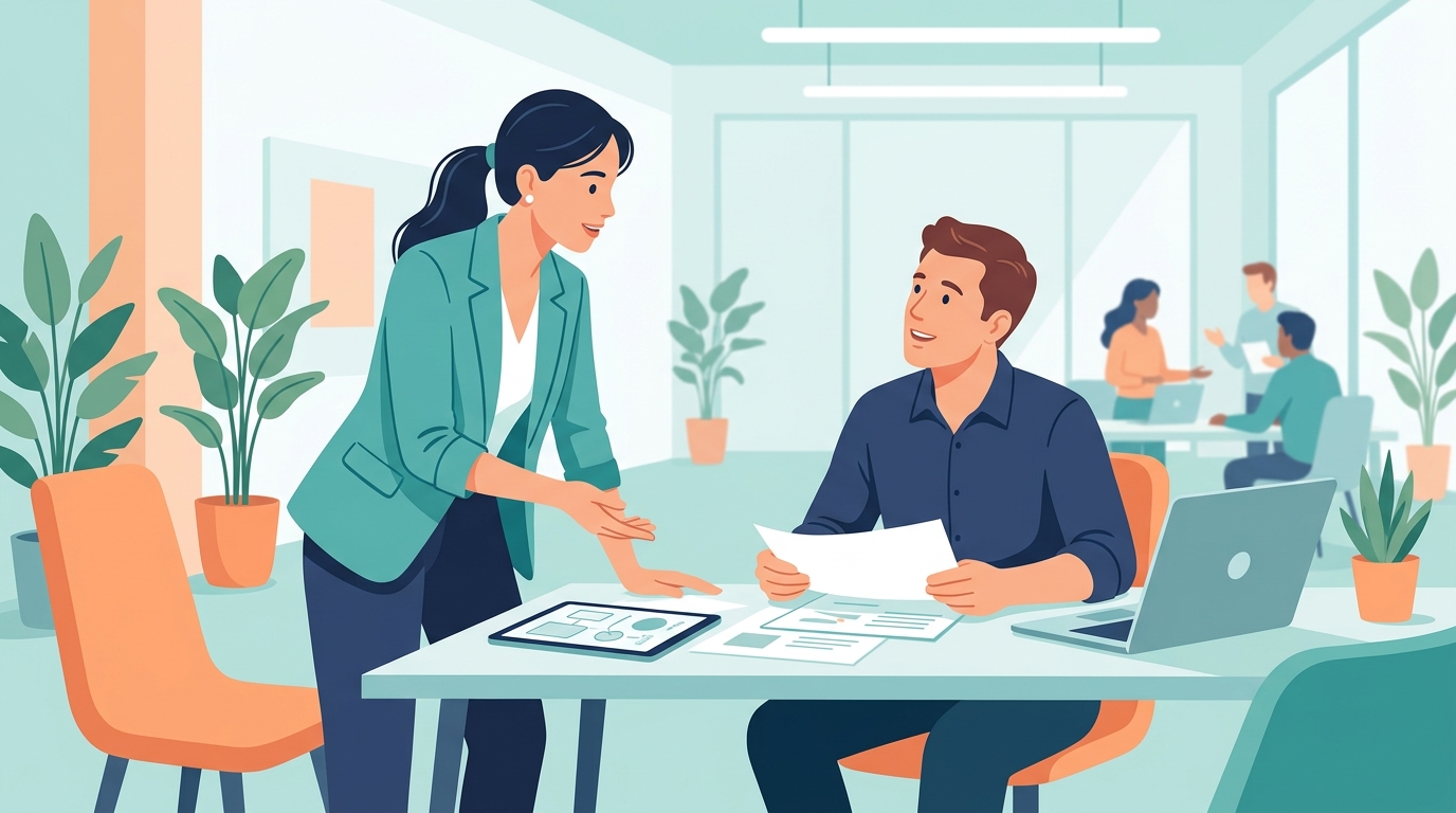 Mastering the Step-by-Step Auto Insurance Claims Process – Auto Insurance Claims From Accident to Settlement