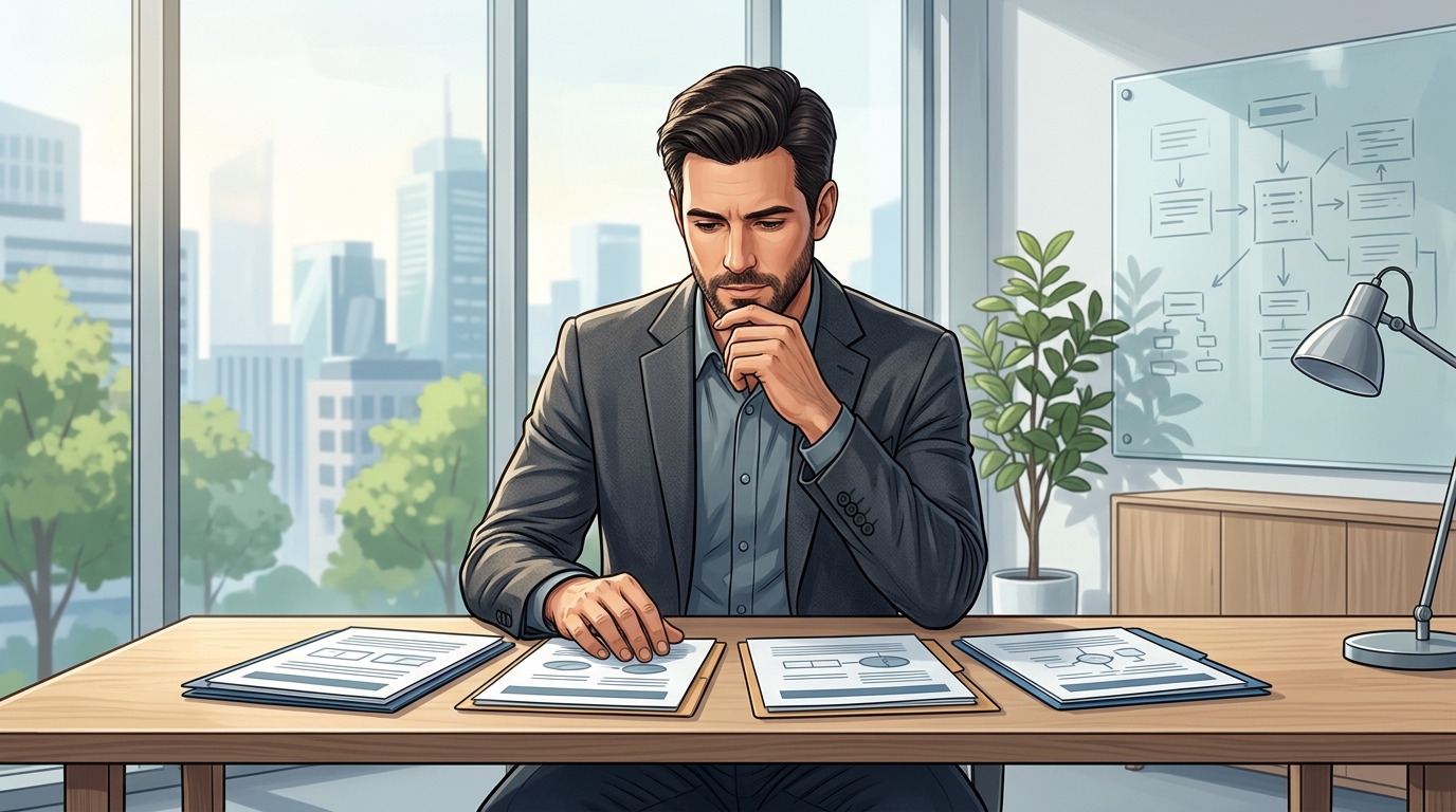 Navigating Denied Insurance Claims: Strategies to Appeal Effectively – Denied Insurance Claims How to Appeal and Fight Back