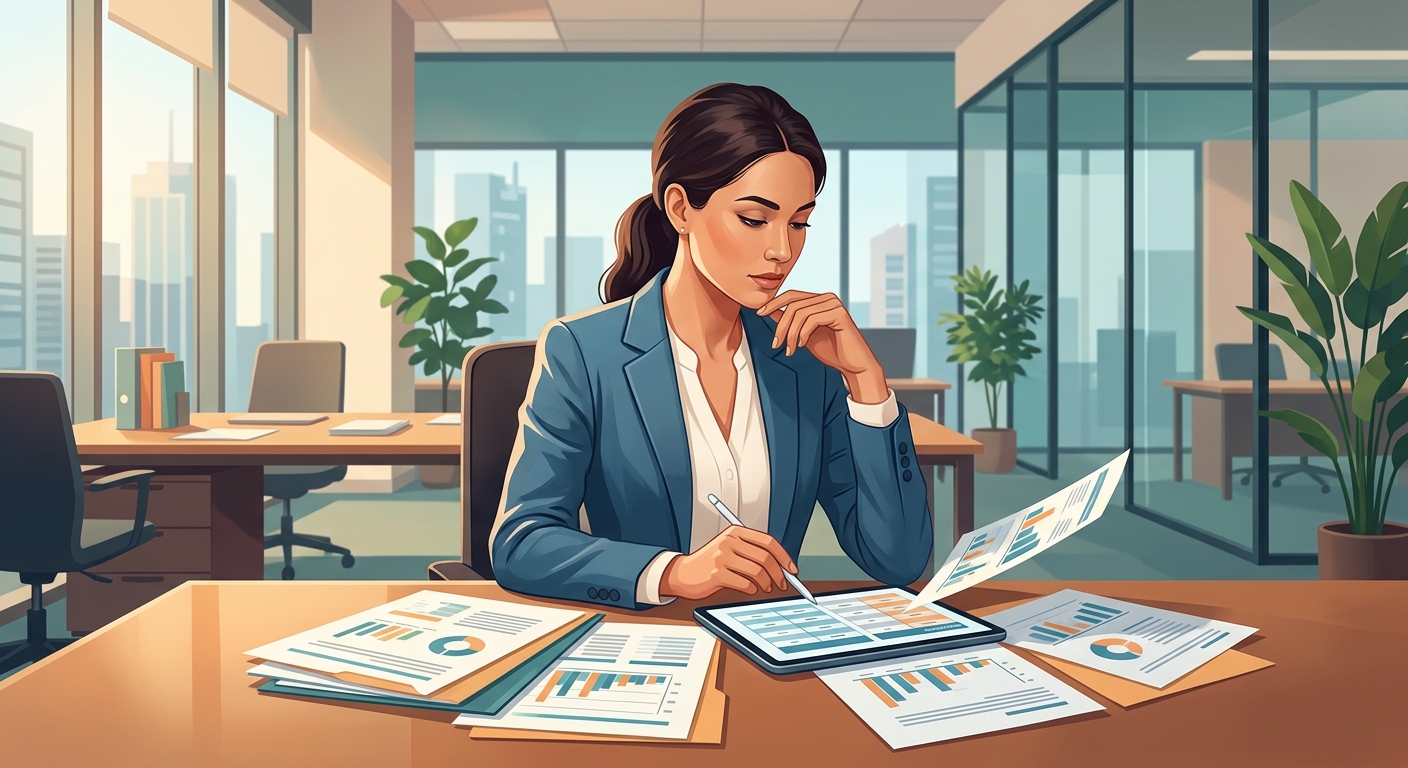 Unlocking the Mysteries of Health Insurance Claims and Appeals – Health Insurance Claims and Appeals Maximizing Your Coverage