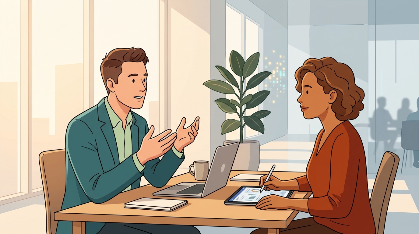 Choosing Between Standalone or Add-on Dental and Vision Plans: What Should You Know? – Dental and Vision Coverage Options Add-ons and Standalone Plans