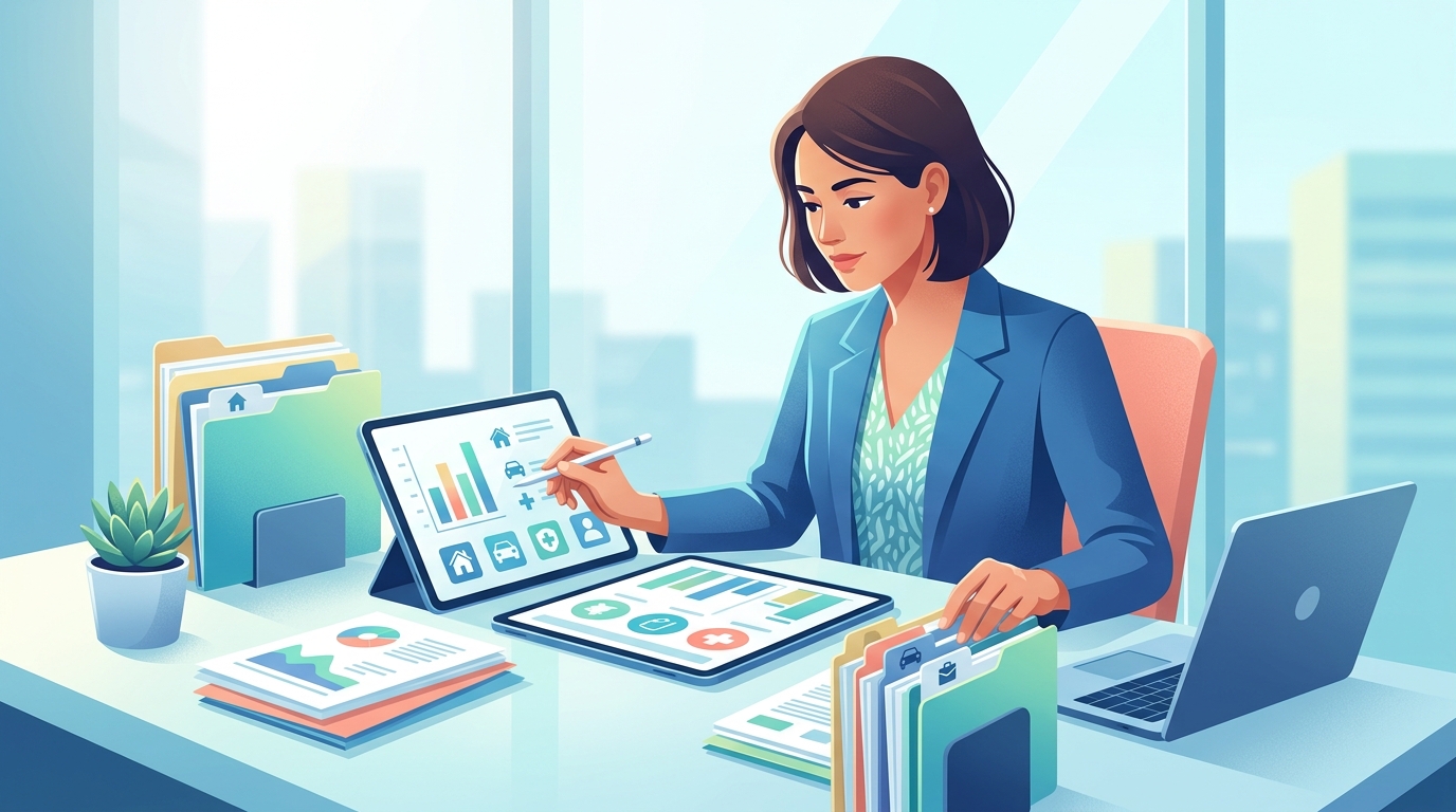 Understanding Essential Health Benefits: The Bedrock of Modern Health Coverage – Essential Health Benefits Explained and Covered Services