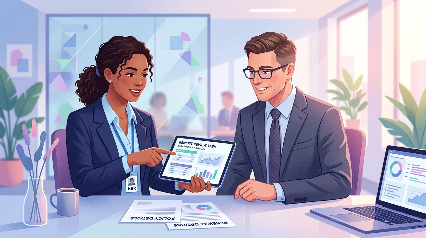How to Assess and Maximize Your Essential Health Benefits Coverage – Essential Health Benefits Explained and Covered Services