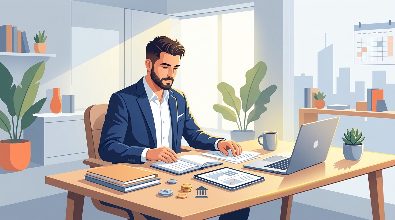 Unpacking the Real Value of HDHPs and HSAs in Your Financial Planning – Comparing High Deductible Health Plans HDHPs and Health Savings Accounts HSAs