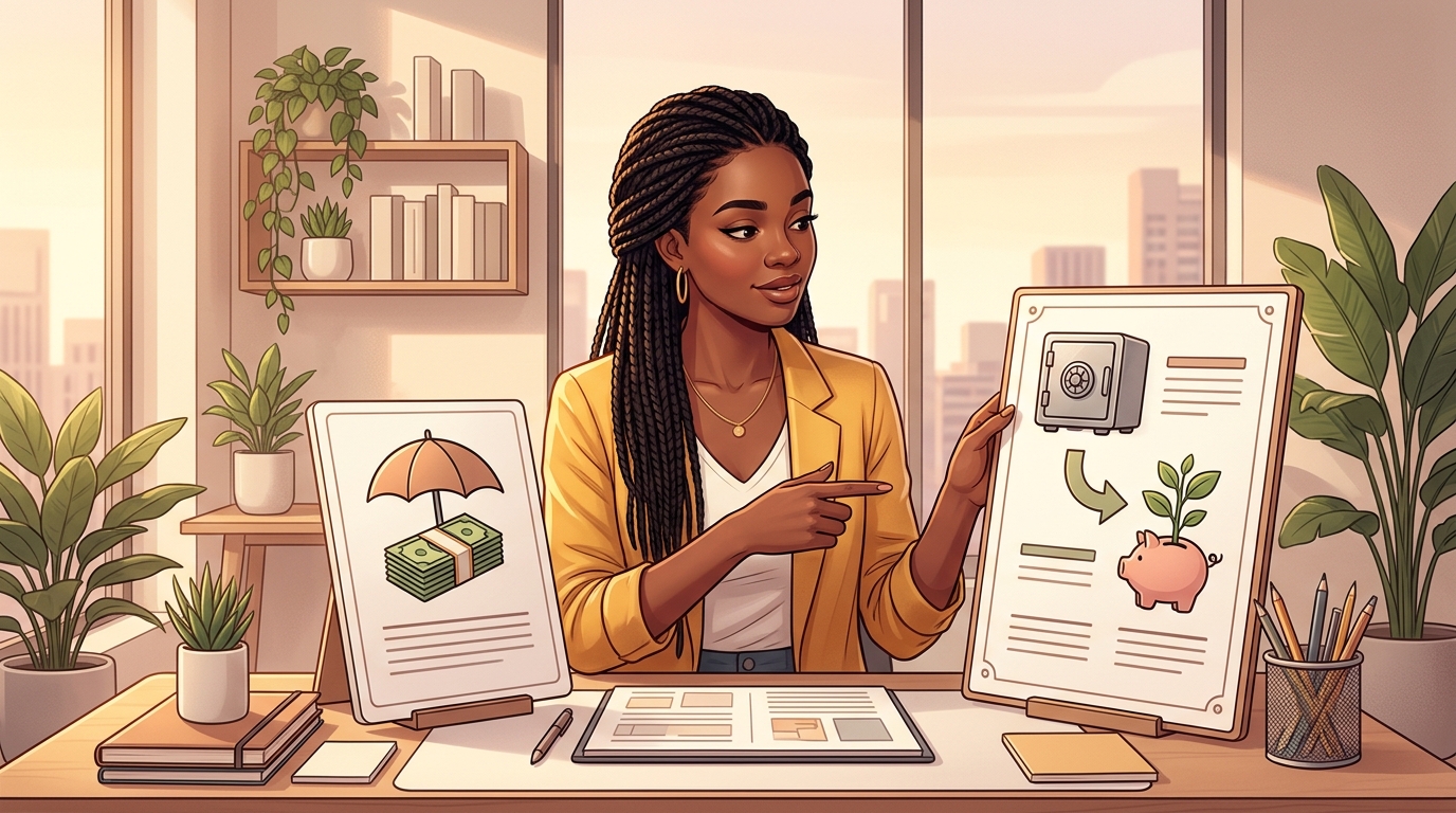Insightful Comparisons Between HDHPs and HSAs: Decoding Your Best Choices – Comparing High Deductible Health Plans HDHPs and Health Savings Accounts HSAs