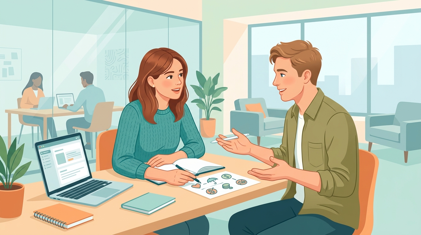 Decoding the Complexity of HDHPs and HSAs for Smarter Choices – Comparing High Deductible Health Plans HDHPs and Health Savings Accounts HSAs