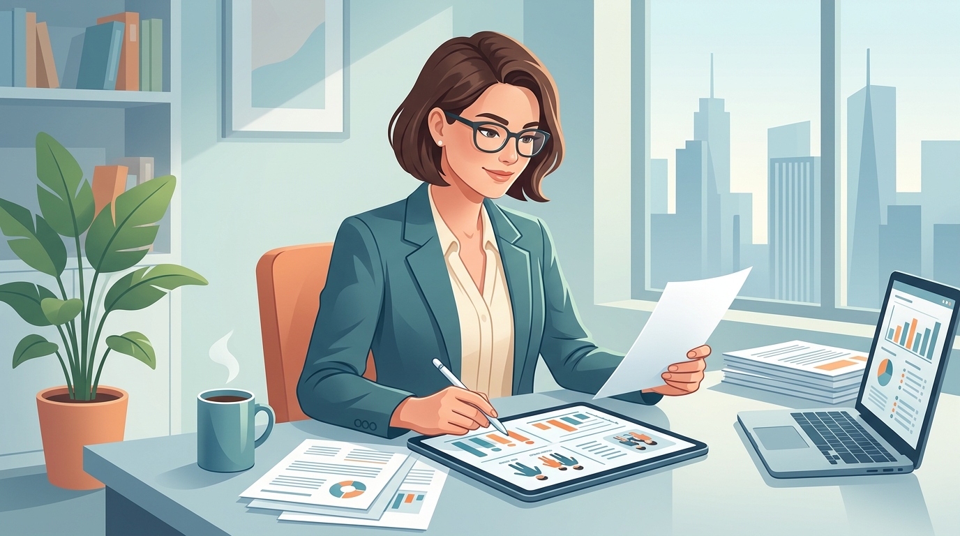 Choosing the Best Health Insurance for Families and Individuals