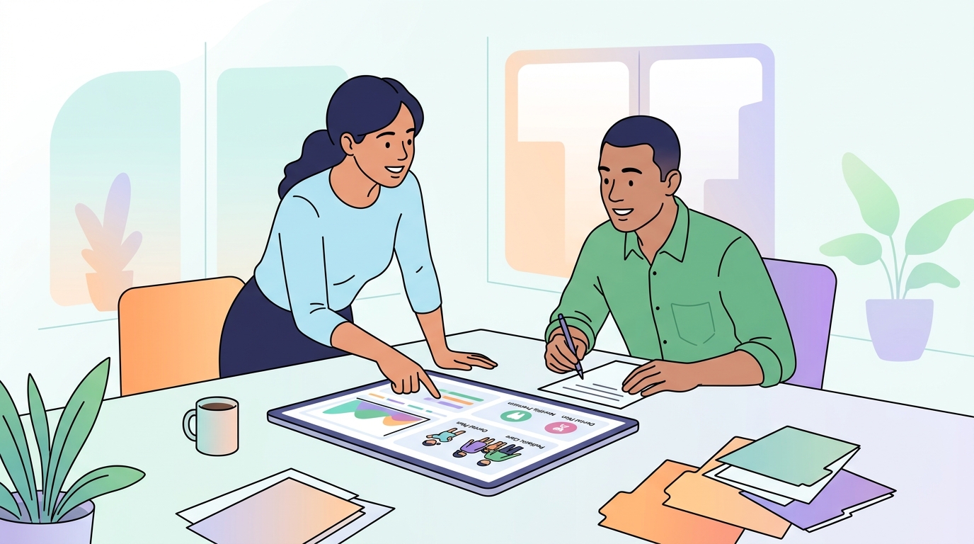 How to Confidently Select Health Insurance for Yourself and Your Family – Choosing the Best Health Insurance for Families and Individuals