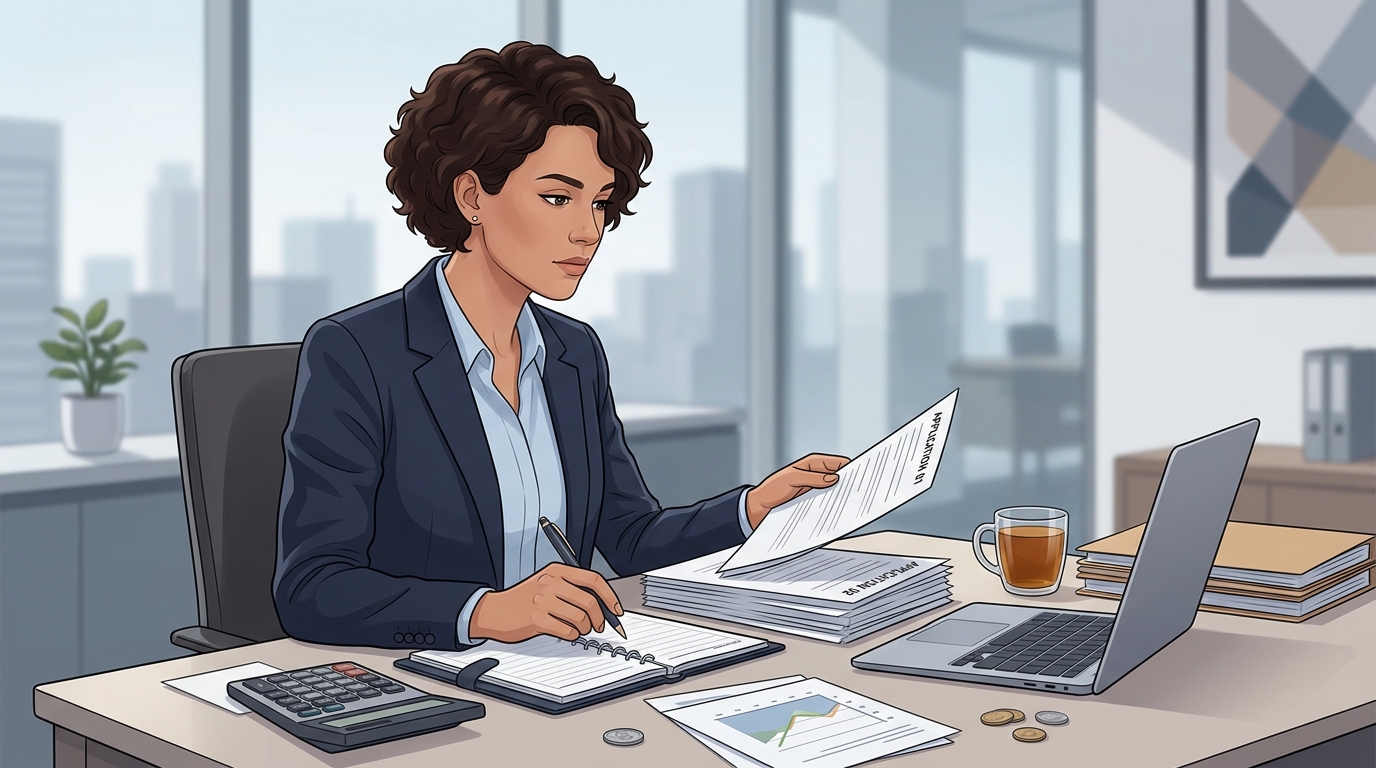 Navigating Subsidies and Tax Credits: Your Key to Affordable Marketplace Health Insurance – Health Insurance Subsidies and Tax Credits Eligibility and Application
