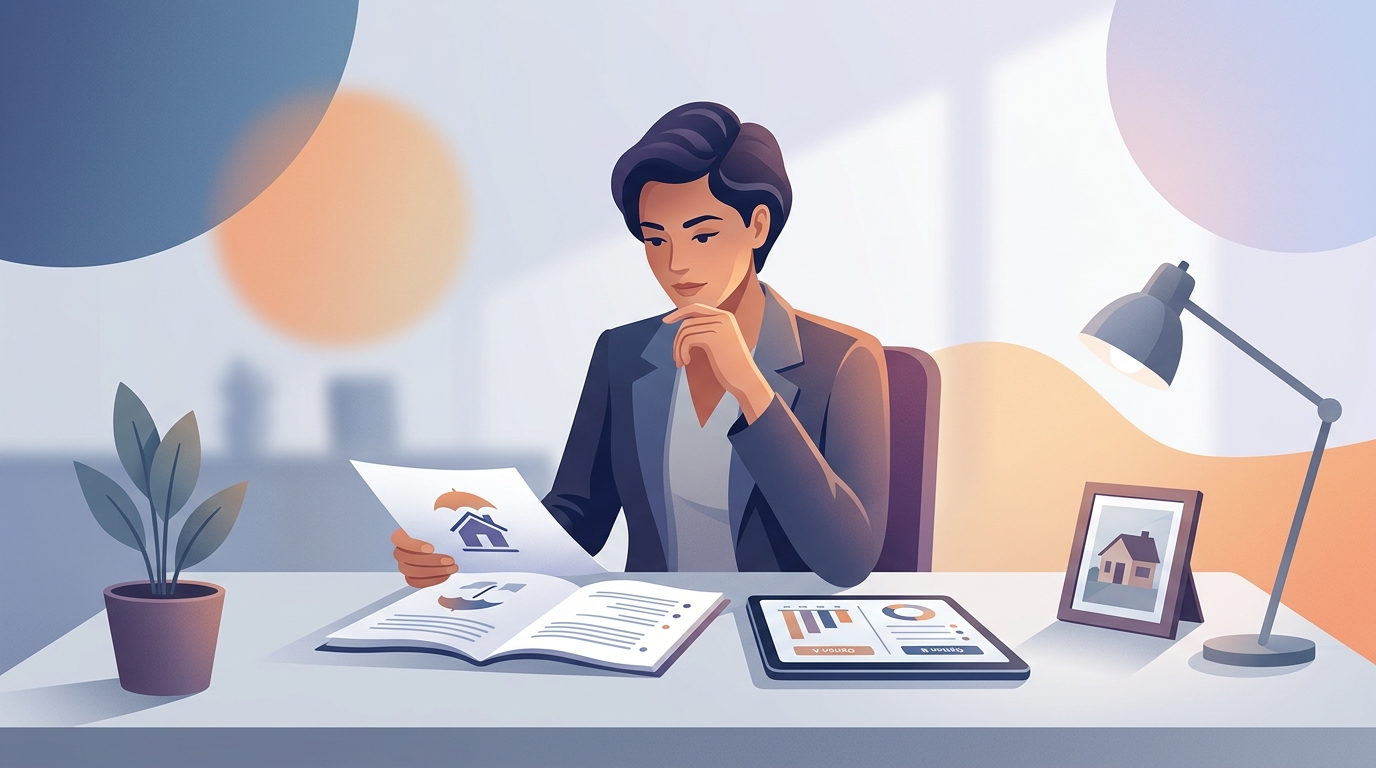 Comparing Home and Renters Insurance Quotes and Providers