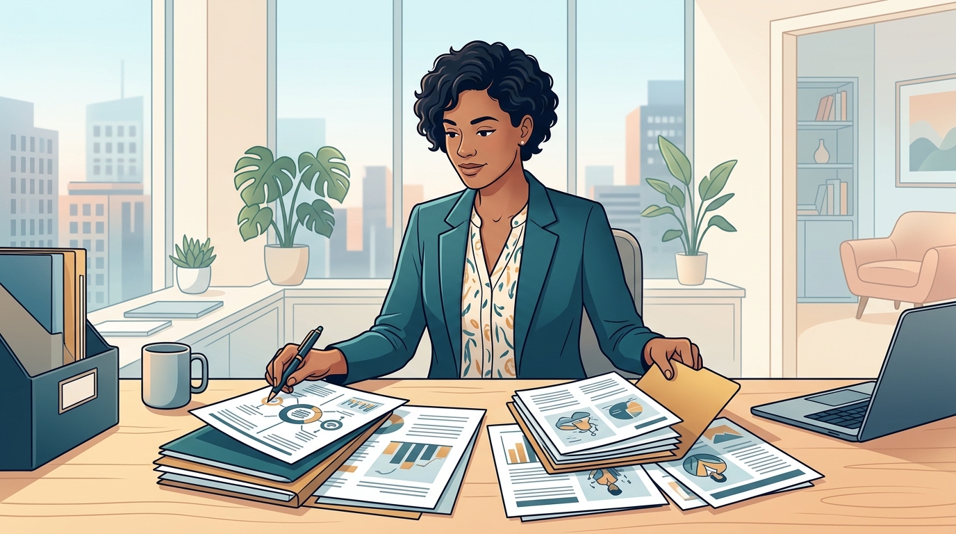 Making the Smart Choice: Navigating Home and Renters Insurance Comparisons with Confidence – Comparing Home and Renters Insurance Quotes and Providers