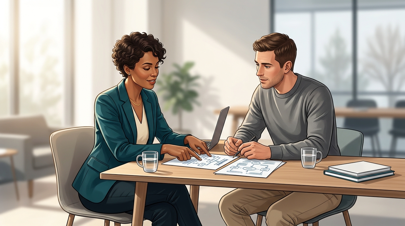 Decoding the Complex World of Home and Renters Insurance Comparisons – Comparing Home and Renters Insurance Quotes and Providers