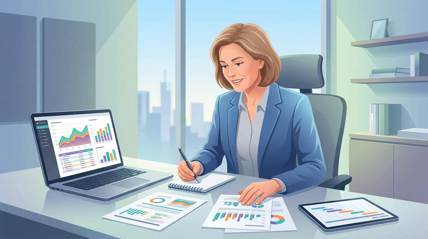 Decoding the Life Insurance Landscape: What Sets Top Carriers Apart Today – Best Life Insurance Companies and Carrier Reviews