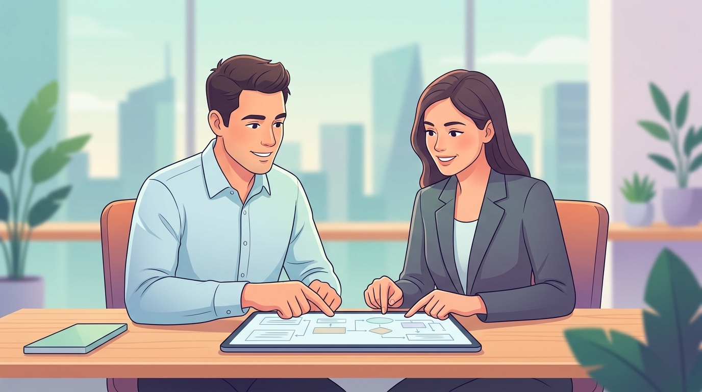 Unpacking the Complexity of Choosing the Best Life Insurance Company – Best Life Insurance Companies and Carrier Reviews