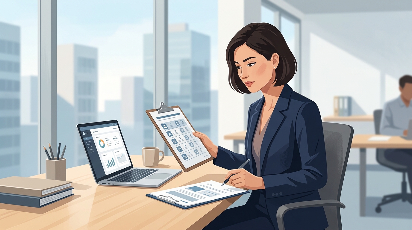 Decoding the Life Insurance Quote Process: What Informed Planning Looks Like Today – Getting a Life Insurance Quote A Step-by-Step Guide